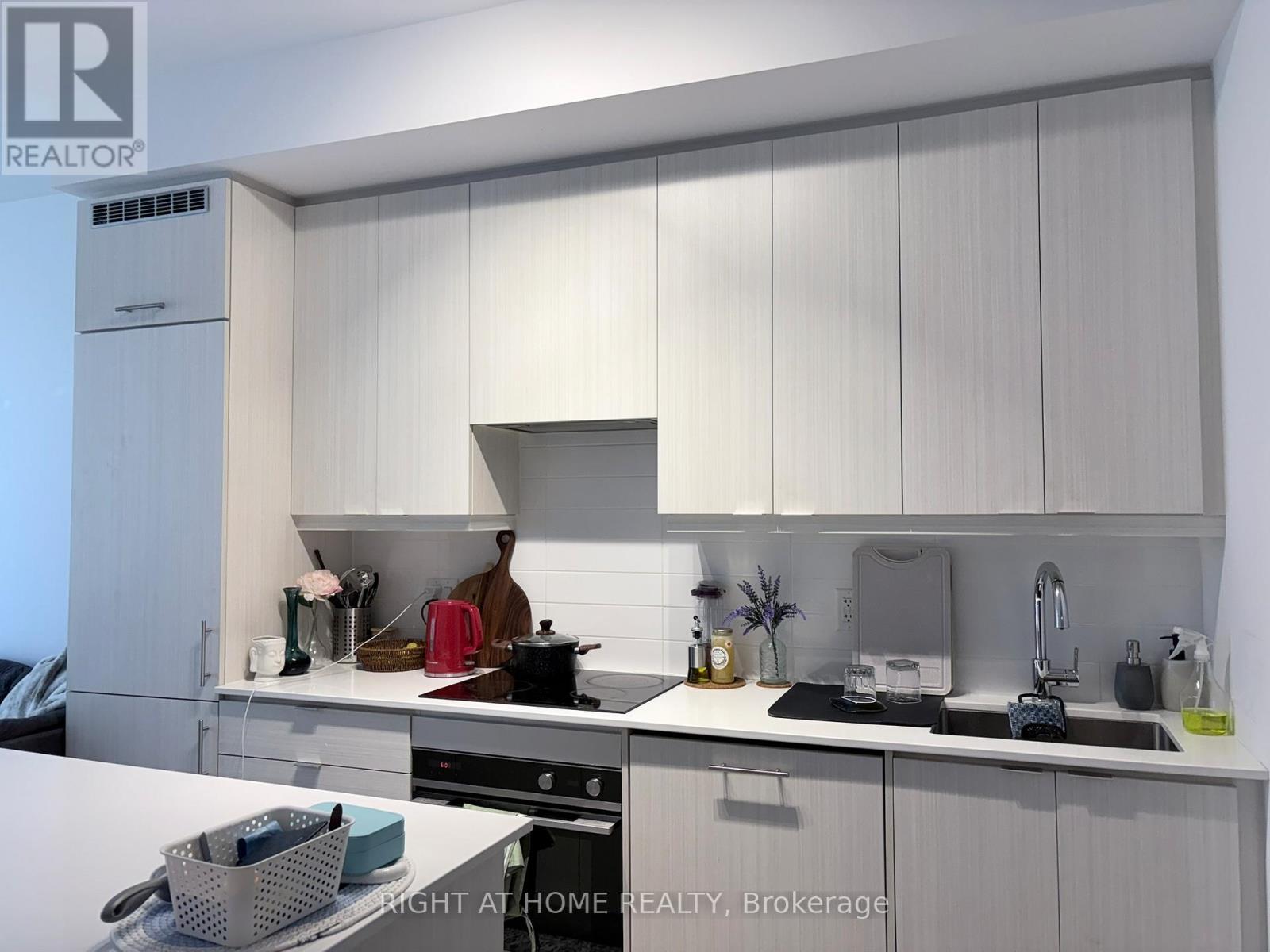 3103 - 36 Elm Drive W, Mississauga, Ontario  L5B 0N3 - Photo 13 - W13090420