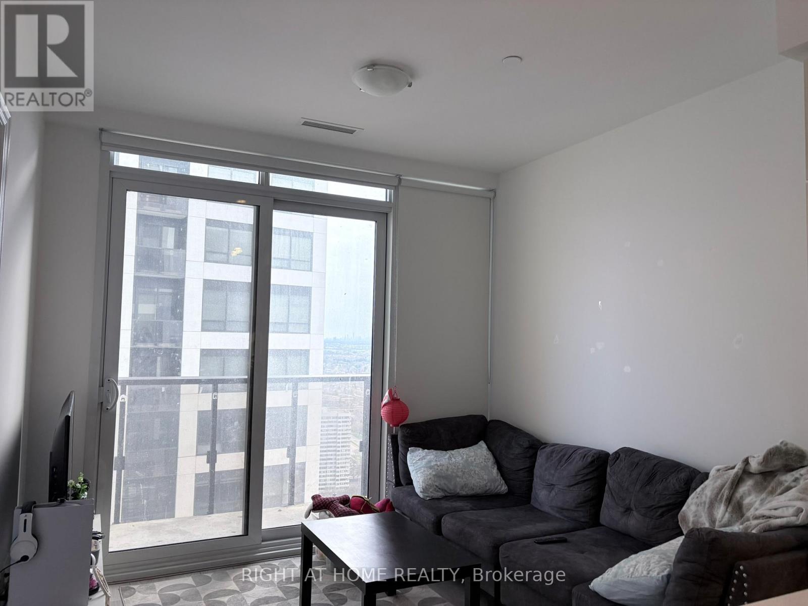 3103 - 36 Elm Drive W, Mississauga, Ontario  L5B 0N3 - Photo 14 - W13090420