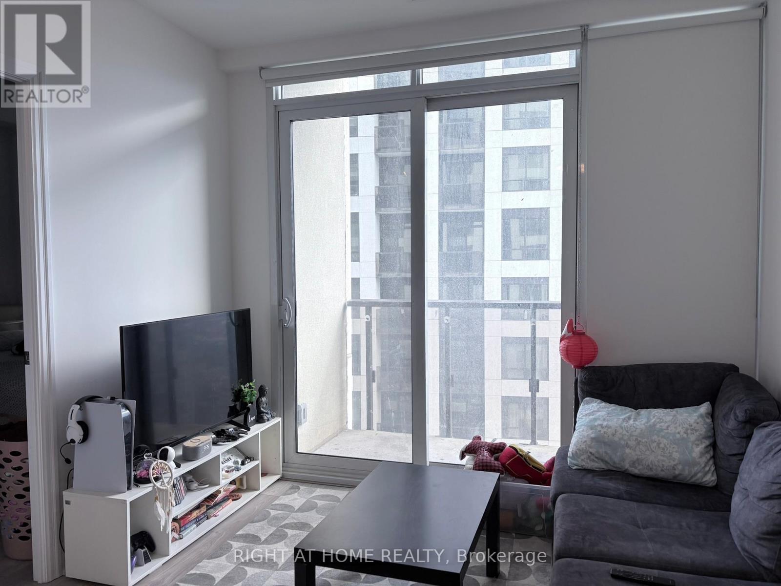 3103 - 36 Elm Drive W, Mississauga, Ontario  L5B 0N3 - Photo 15 - W13090420