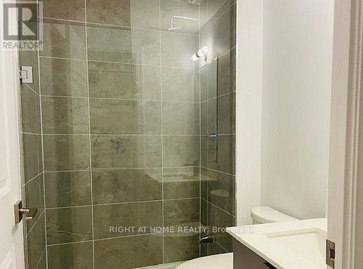 3103 - 36 Elm Drive W, Mississauga, Ontario  L5B 0N3 - Photo 18 - W13090420