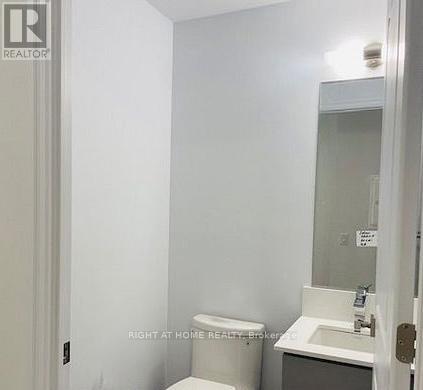 3103 - 36 Elm Drive W, Mississauga, Ontario  L5B 0N3 - Photo 19 - W13090420