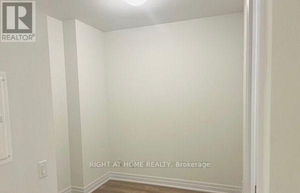 3103 - 36 Elm Drive W, Mississauga, Ontario  L5B 0N3 - Photo 20 - W13090420
