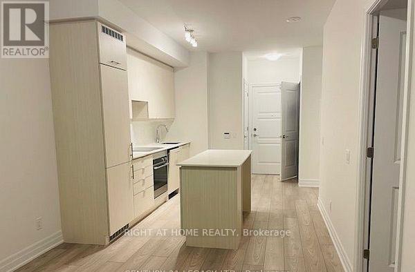 3103 - 36 Elm Drive W, Mississauga, Ontario  L5B 0N3 - Photo 21 - W13090420