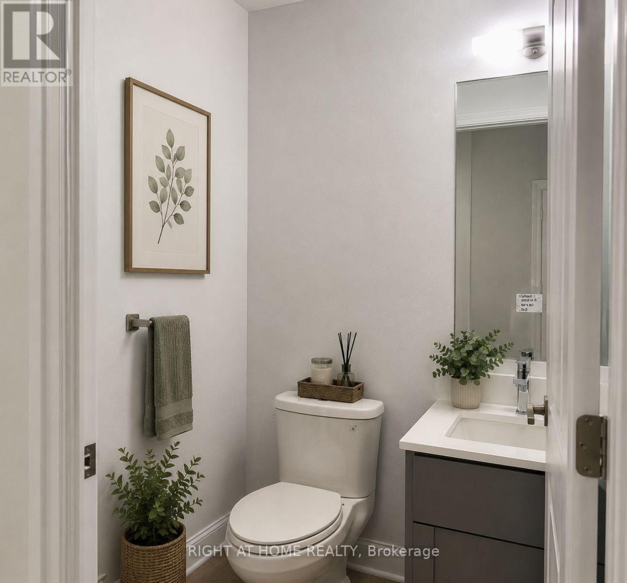 3103 - 36 Elm Drive W, Mississauga, Ontario  L5B 0N3 - Photo 5 - W13090420