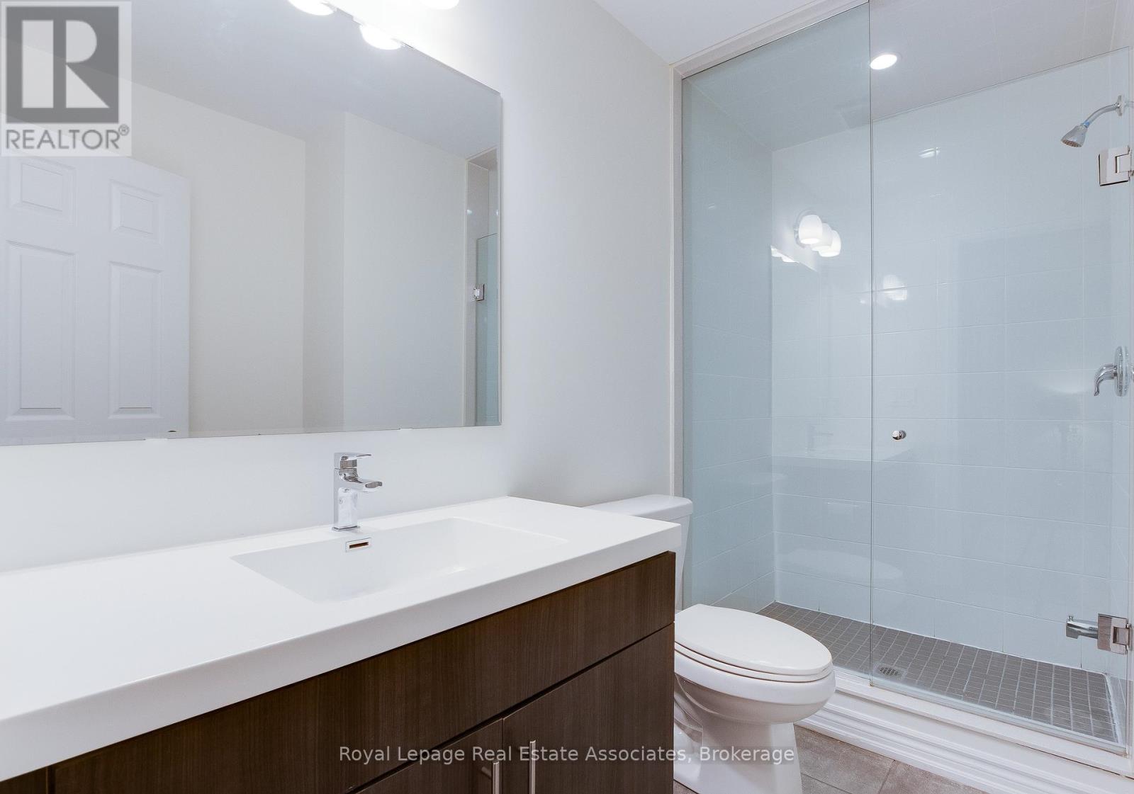 70 Locker Place, Milton, Ontario  L9E 1E8 - Photo 12 - W13090472