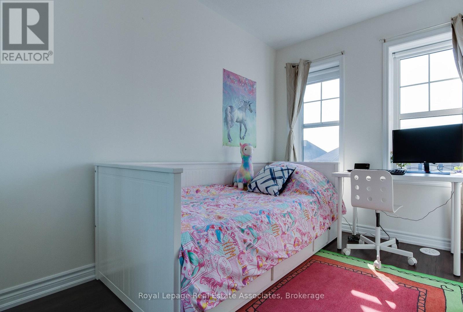 70 Locker Place, Milton, Ontario  L9E 1E8 - Photo 13 - W13090472