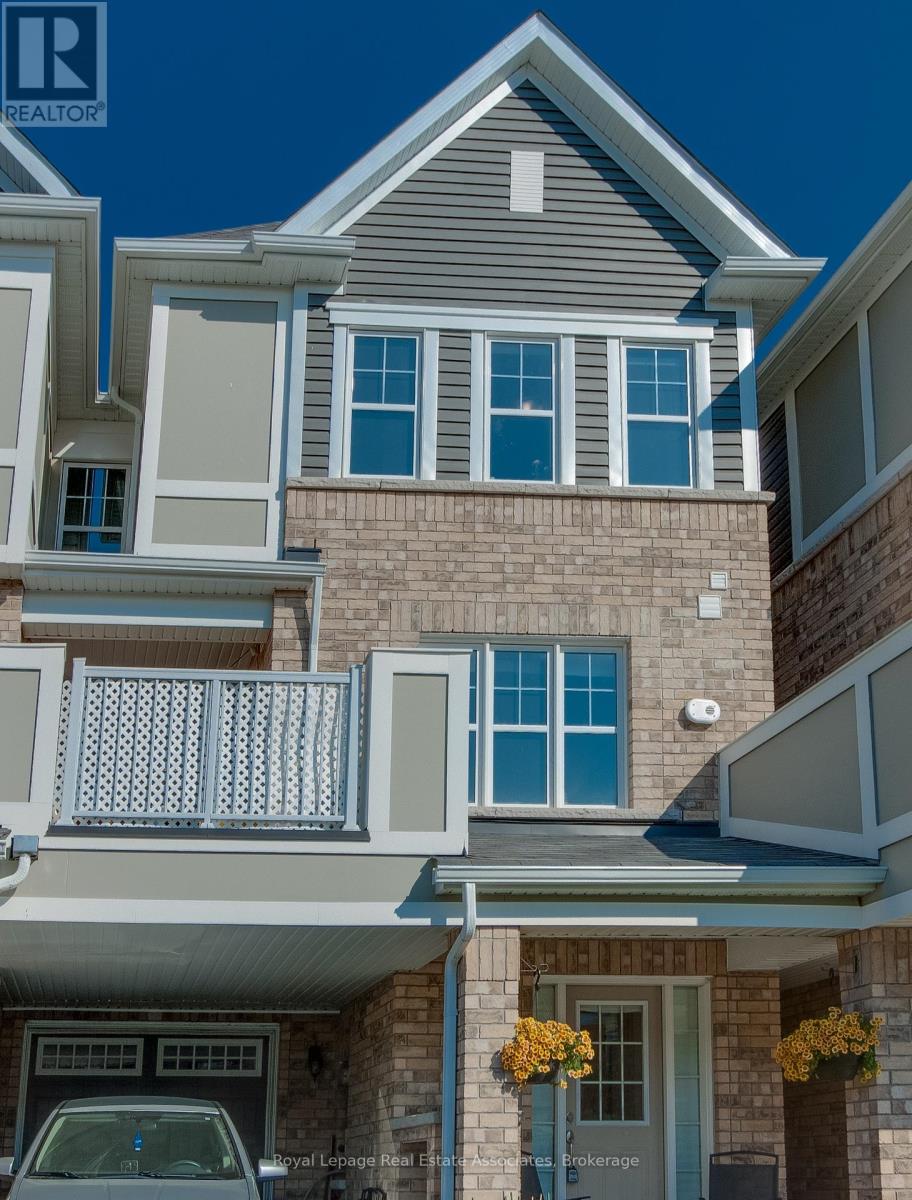 70 Locker Place, Milton, Ontario  L9E 1E8 - Photo 18 - W13090472