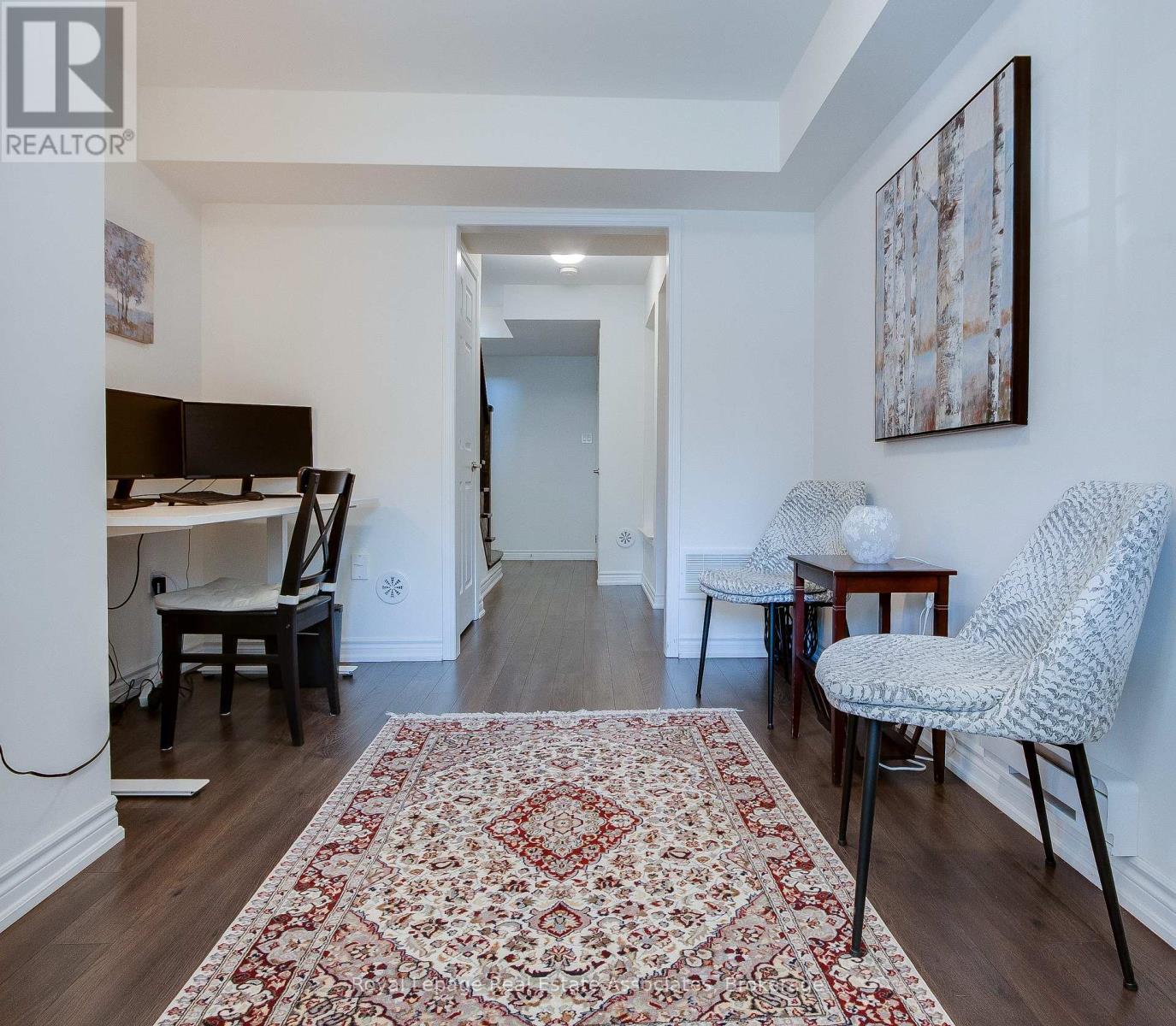 70 Locker Place, Milton, Ontario  L9E 1E8 - Photo 4 - W13090472