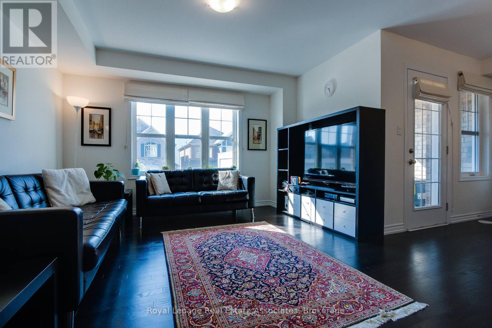 70 Locker Place, Milton, Ontario  L9E 1E8 - Photo 6 - W13090472