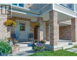70 LOCKER PLACE, Milton, Ontario