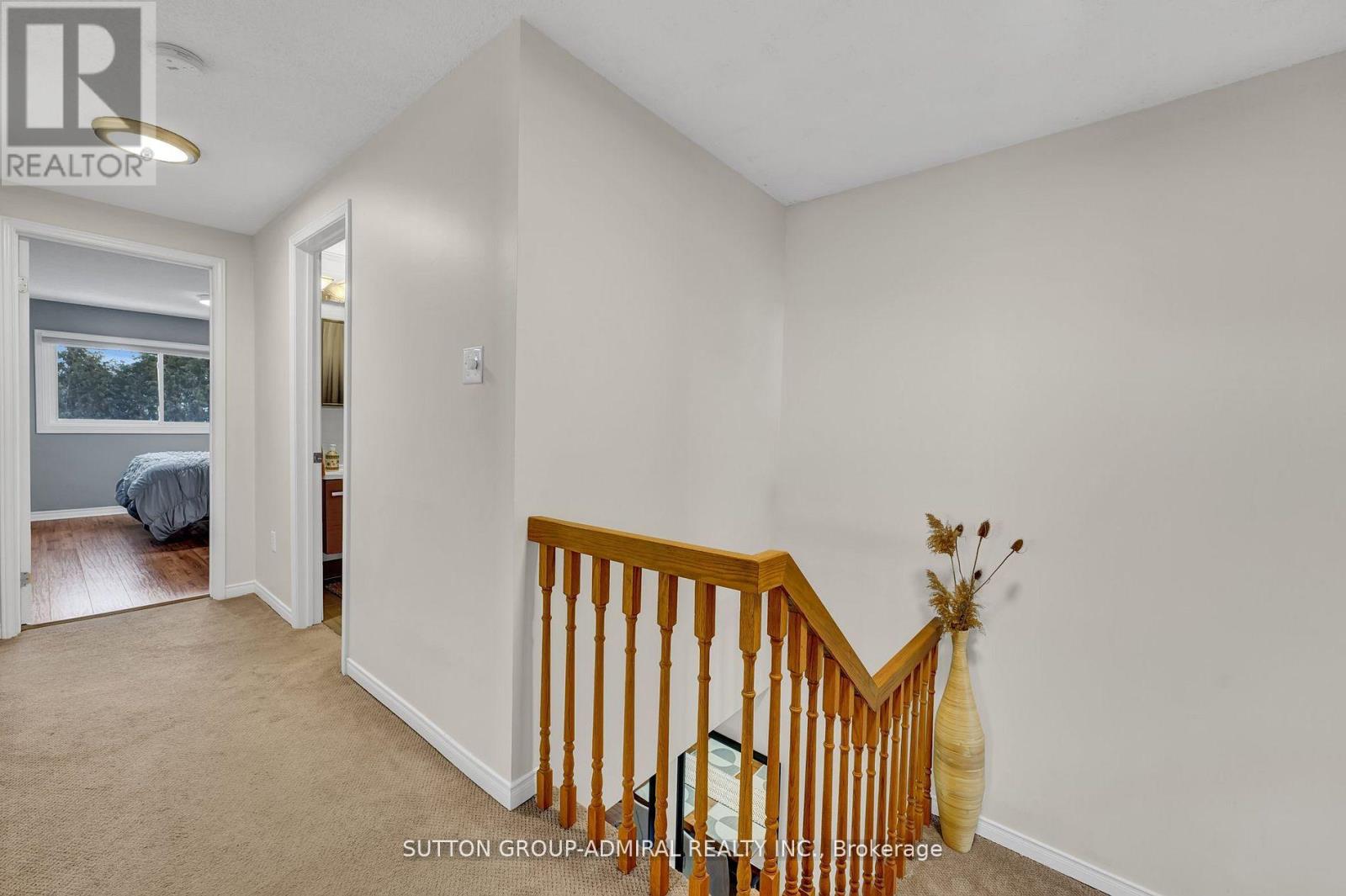 52 Garden Avenue, Brampton, Ontario  L6X 1M6 - Photo 20 - W13090496