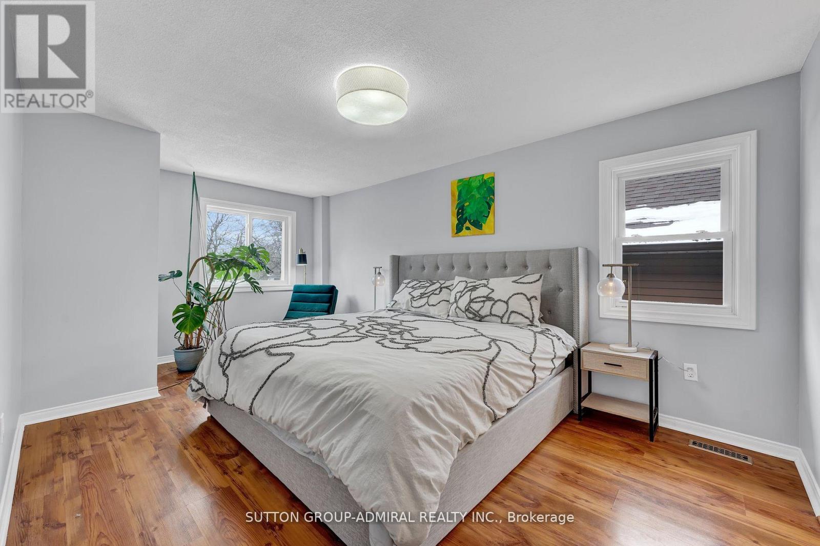 52 Garden Avenue, Brampton, Ontario  L6X 1M6 - Photo 22 - W13090496