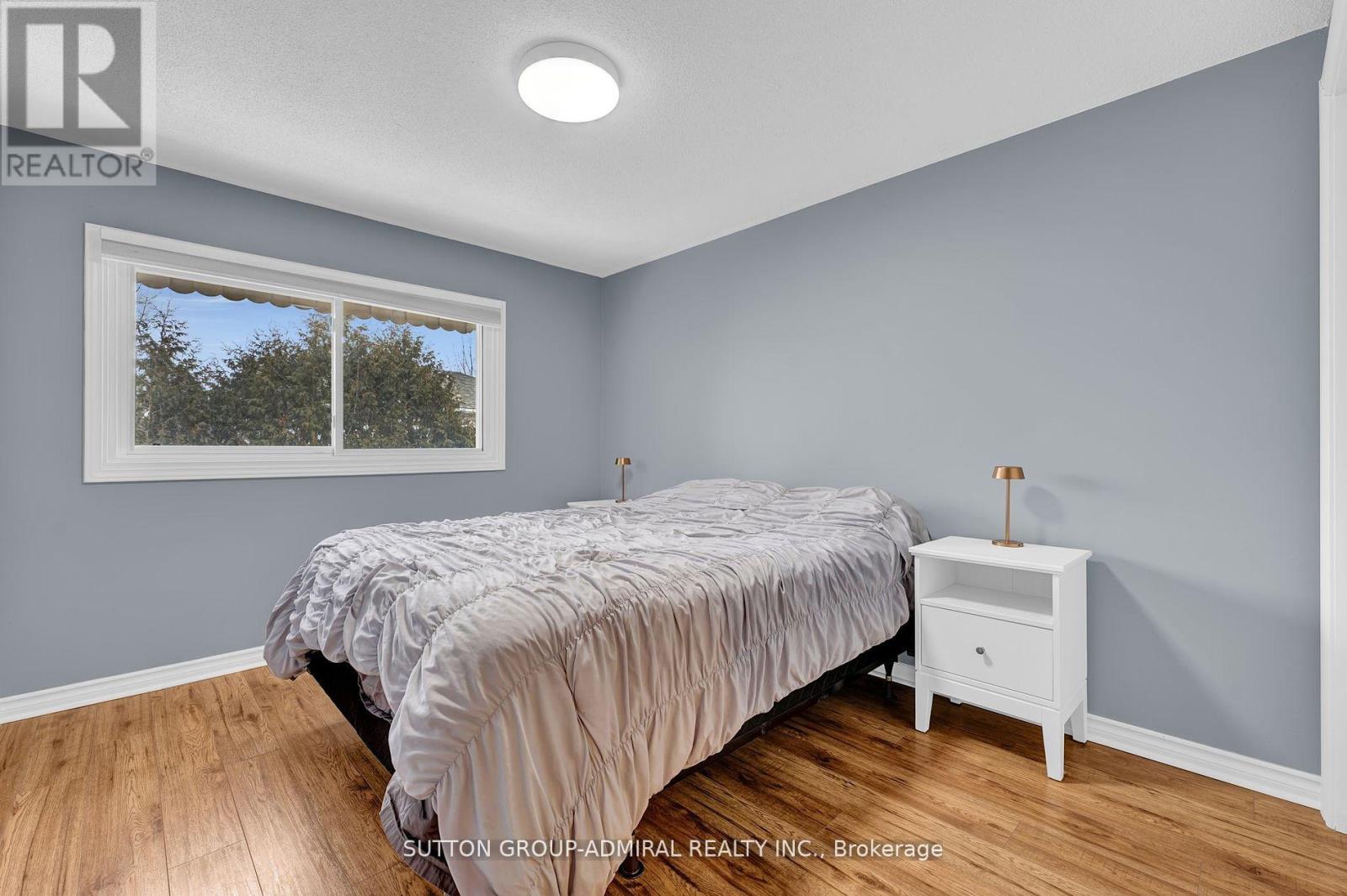 52 Garden Avenue, Brampton, Ontario  L6X 1M6 - Photo 24 - W13090496