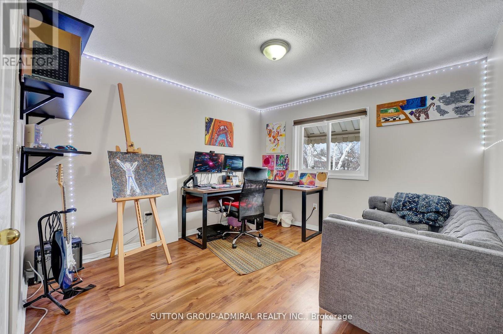 52 Garden Avenue, Brampton, Ontario  L6X 1M6 - Photo 28 - W13090496