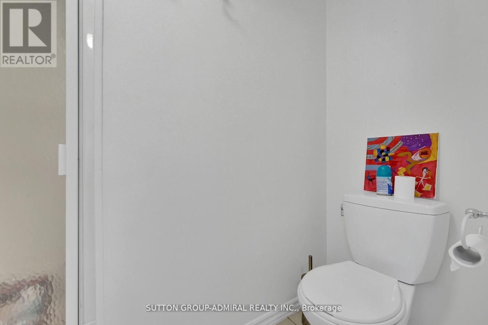 52 Garden Avenue, Brampton, Ontario  L6X 1M6 - Photo 37 - W13090496