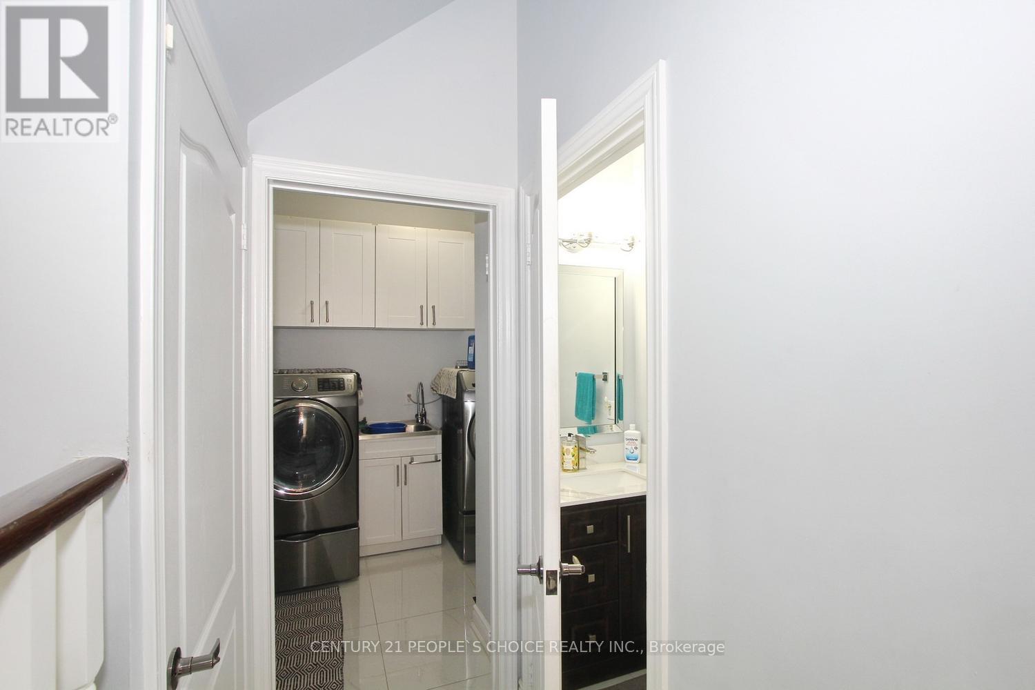 58 Brunetta Way, Brampton, Ontario  L6P 1M9 - Photo 21 - W13090508