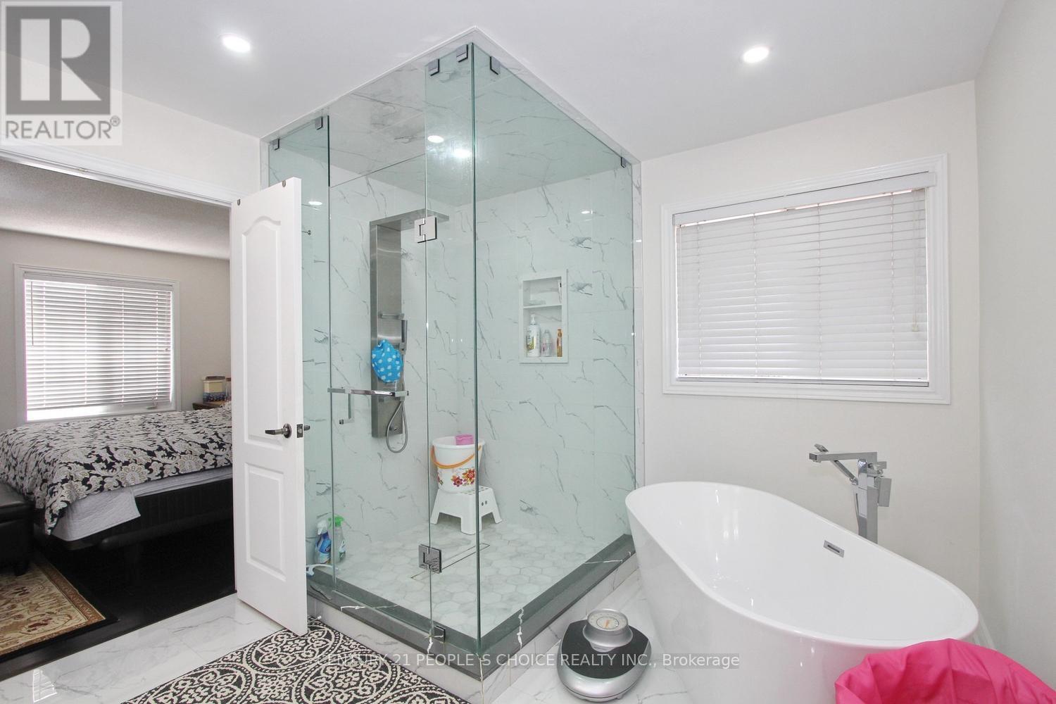 58 Brunetta Way, Brampton, Ontario  L6P 1M9 - Photo 29 - W13090508