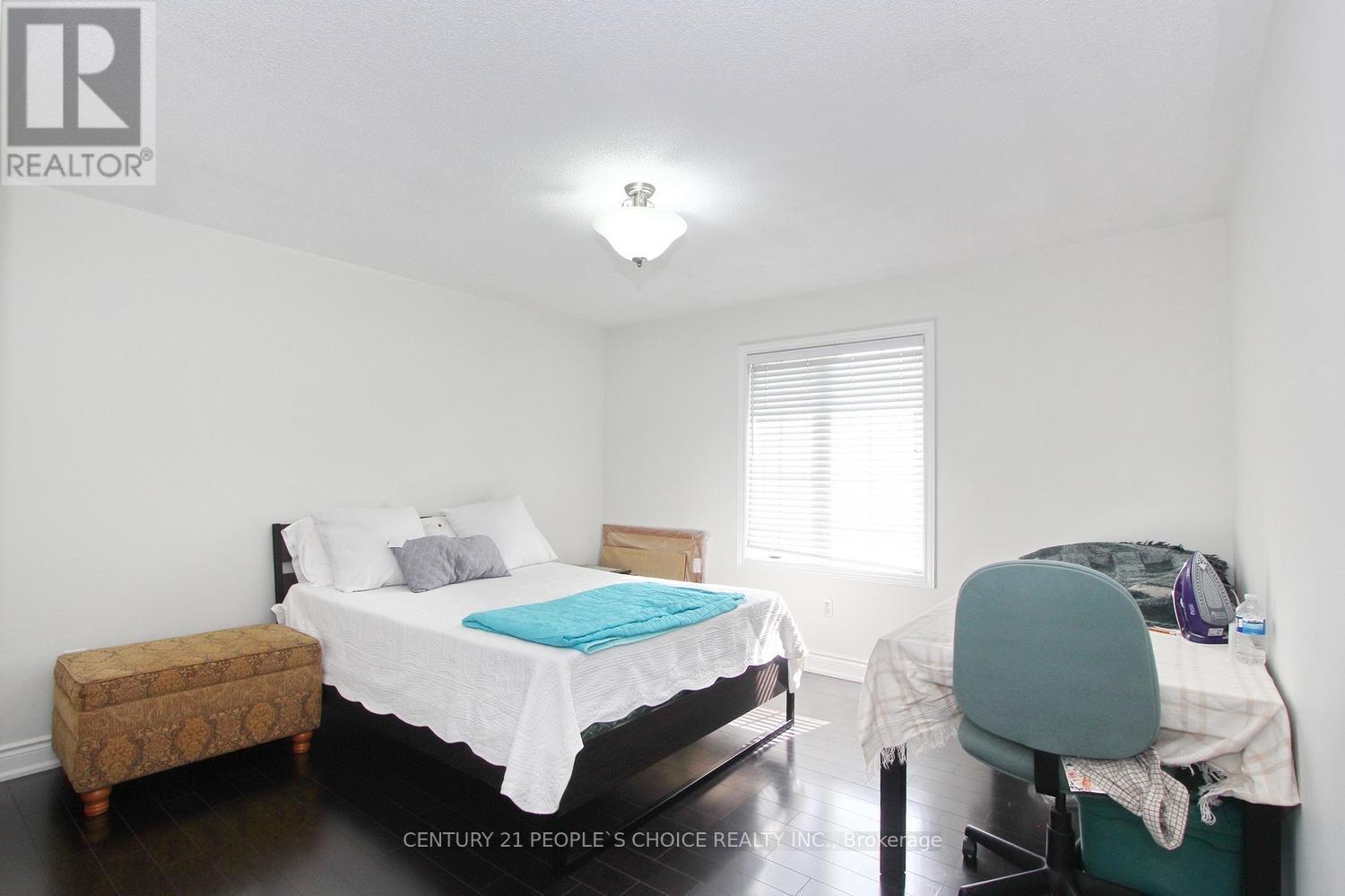58 Brunetta Way, Brampton, Ontario  L6P 1M9 - Photo 32 - W13090508