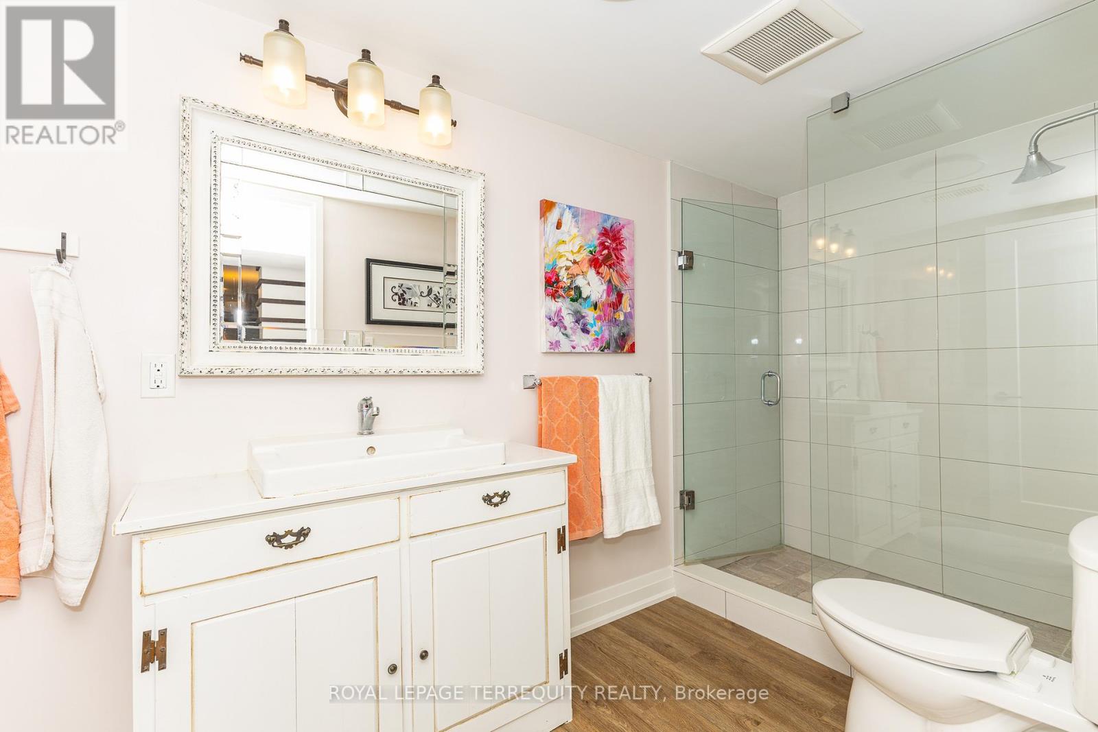 256 Renforth Drive, Toronto, Ontario  M9C 2K9 - Photo 29 - W13090510