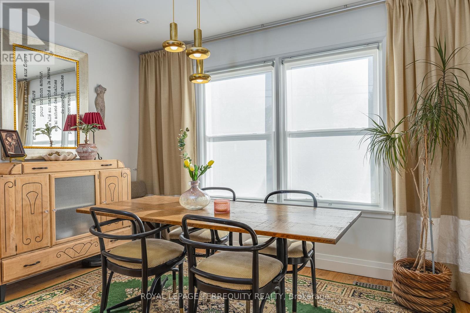 256 Renforth Drive, Toronto, Ontario  M9C 2K9 - Photo 9 - W13090510