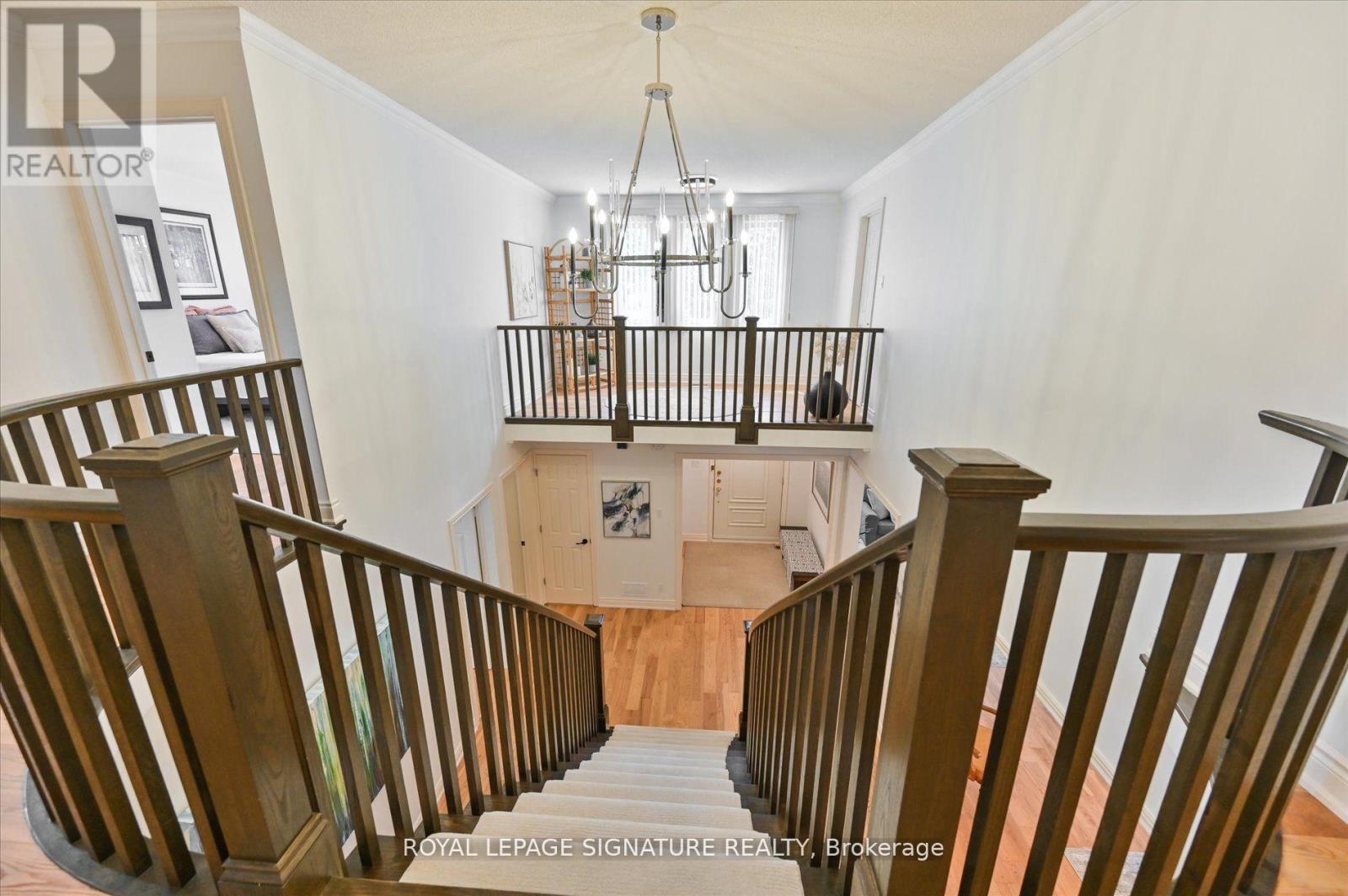 3417 Sanderling Crescent, Mississauga, Ontario  L5L 3P4 - Photo 18 - W13090546