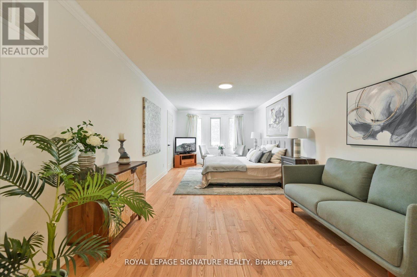 3417 Sanderling Crescent, Mississauga, Ontario  L5L 3P4 - Photo 19 - W13090546