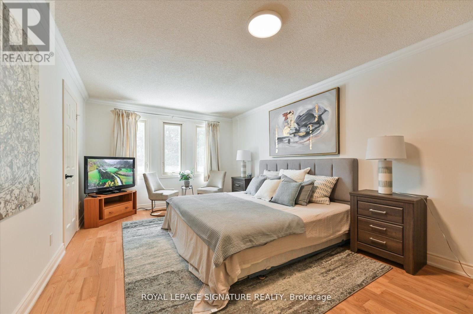 3417 Sanderling Crescent, Mississauga, Ontario  L5L 3P4 - Photo 20 - W13090546