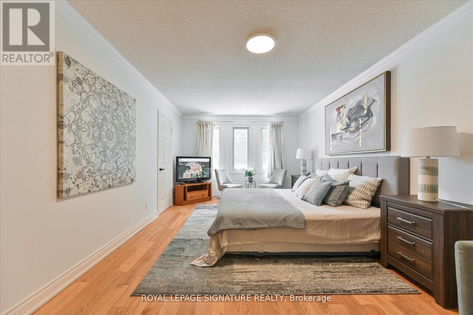 3417 Sanderling Crescent, Mississauga, Ontario  L5L 3P4 - Photo 21 - W13090546