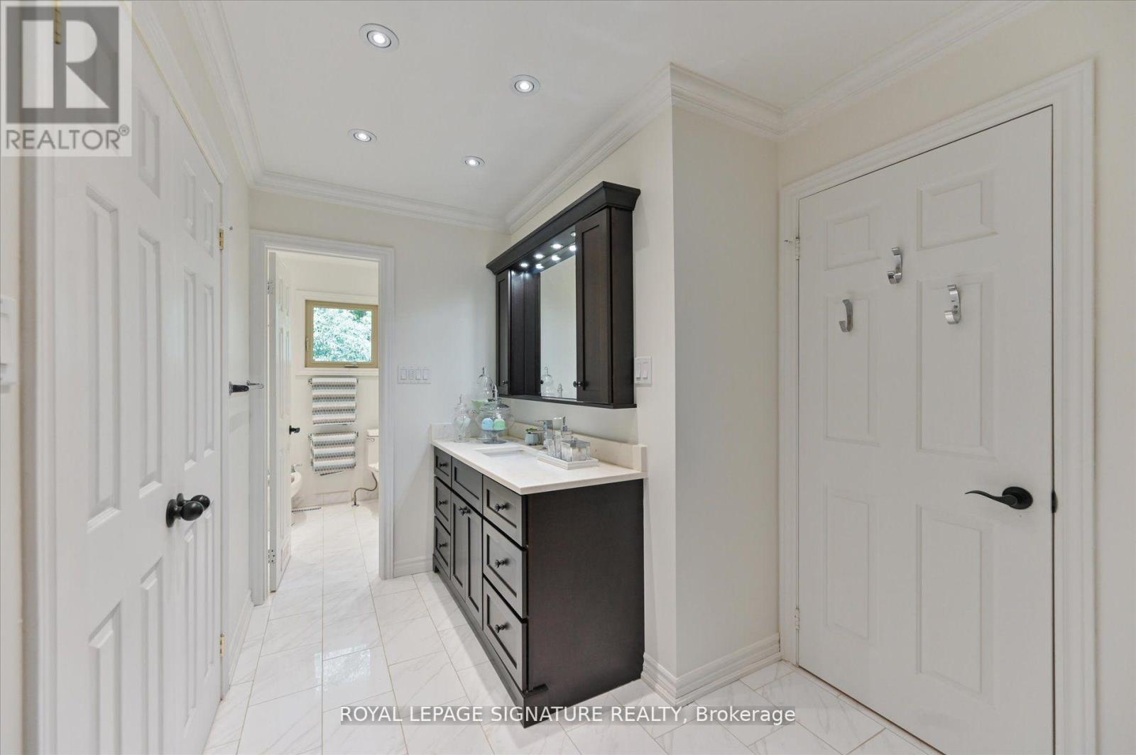 3417 Sanderling Crescent, Mississauga, Ontario  L5L 3P4 - Photo 23 - W13090546