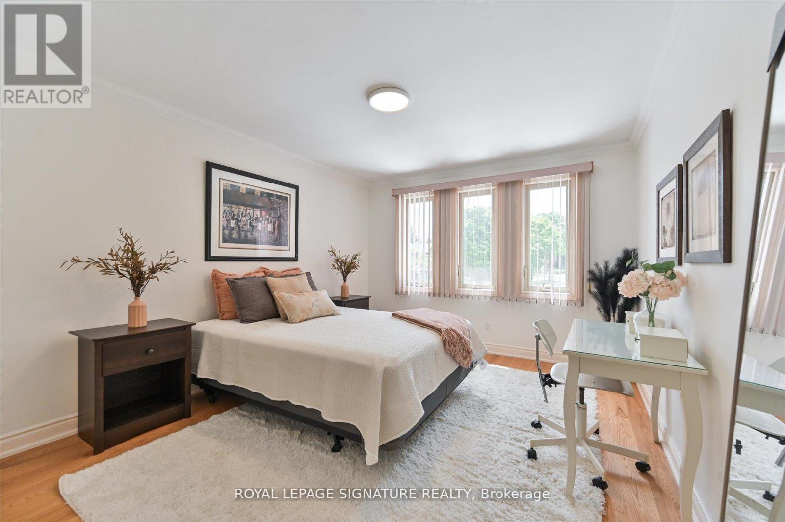 3417 Sanderling Crescent, Mississauga, Ontario  L5L 3P4 - Photo 24 - W13090546