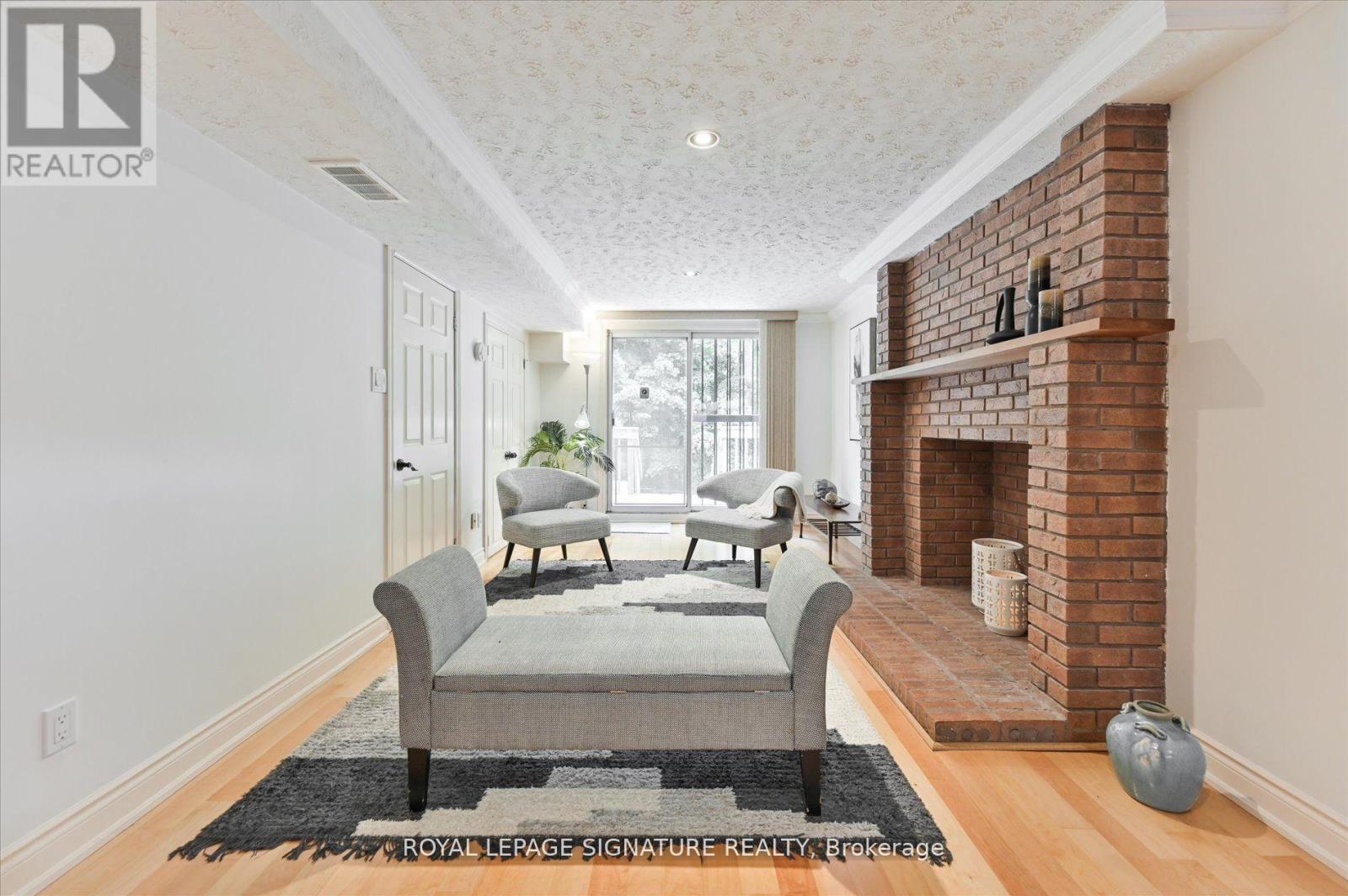 3417 Sanderling Crescent, Mississauga, Ontario  L5L 3P4 - Photo 32 - W13090546