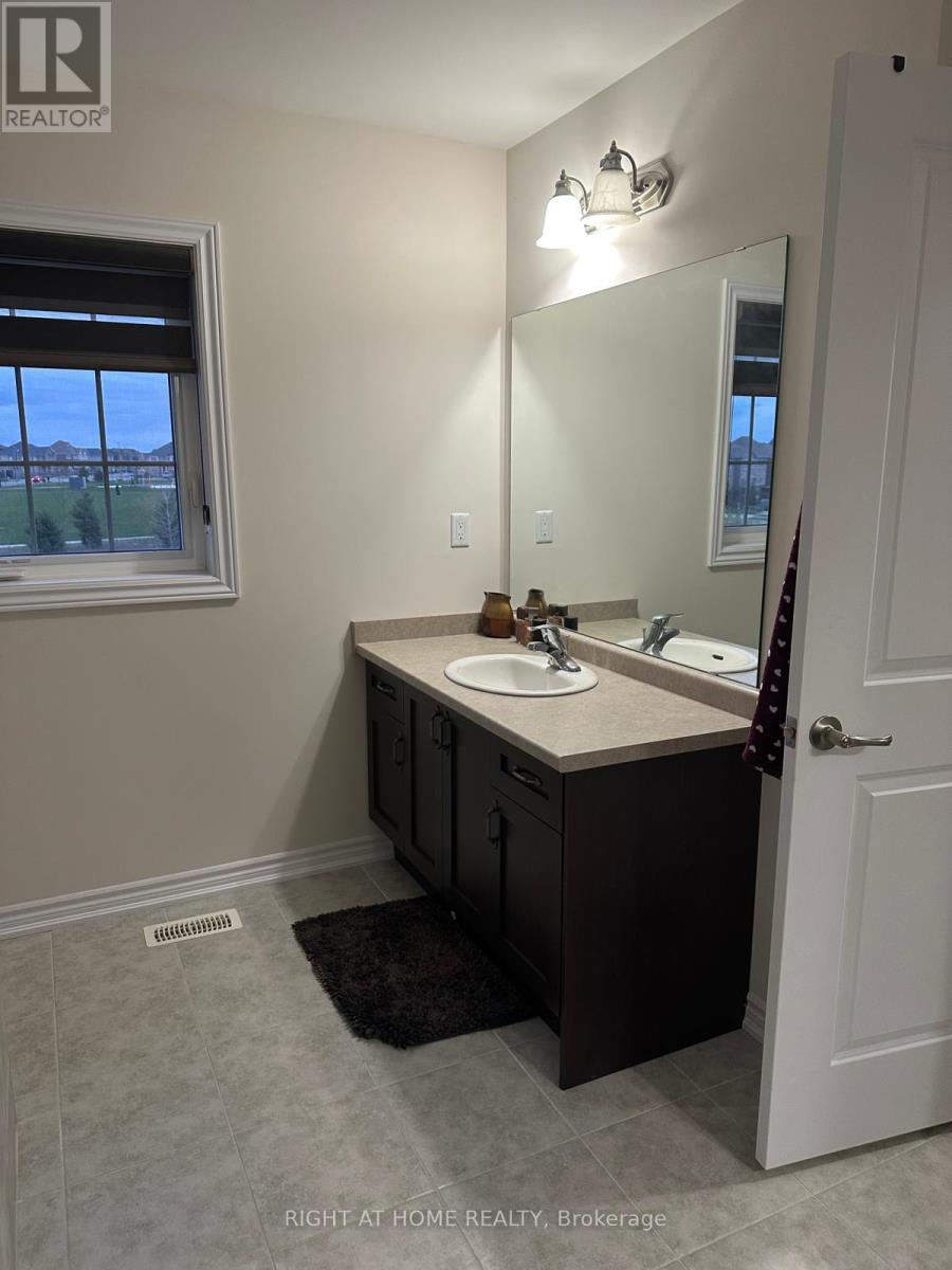 16 Action Drive, Brampton, Ontario  L7A 4X8 - Photo 18 - W13090548