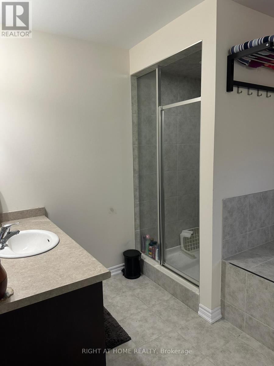 16 Action Drive, Brampton, Ontario  L7A 4X8 - Photo 19 - W13090548