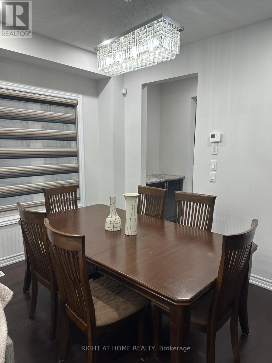 16 Action Drive, Brampton, Ontario  L7A 4X8 - Photo 21 - W13090548