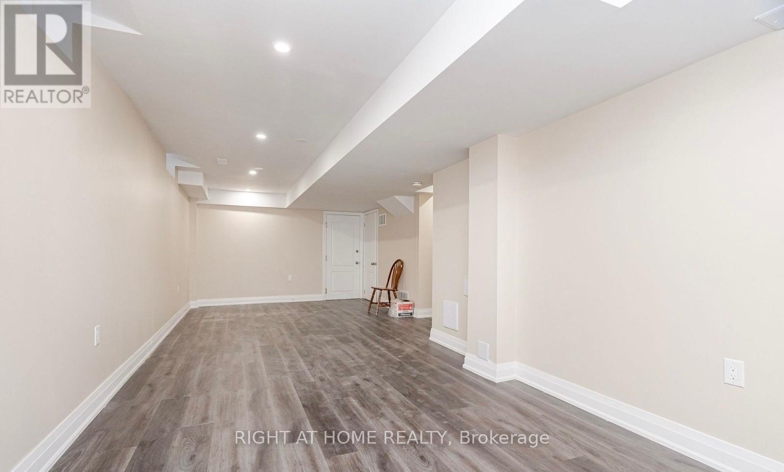 16 Action Drive, Brampton, Ontario  L7A 4X8 - Photo 29 - W13090548