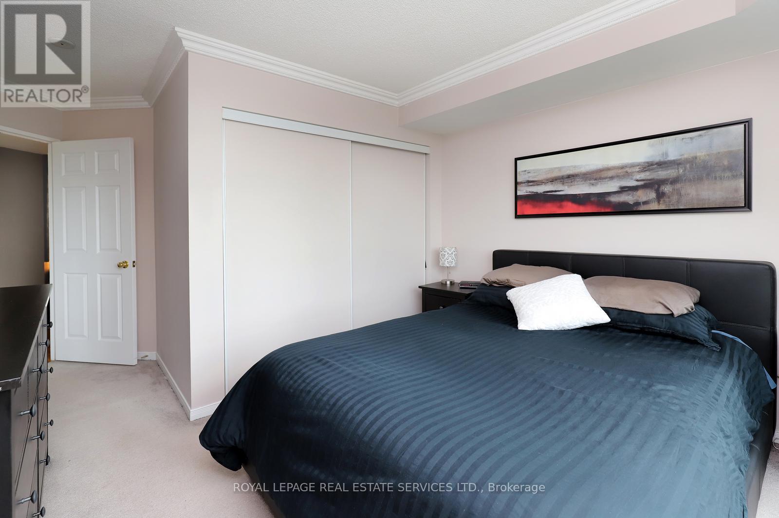 1504 - 2177 Burnhamthorpe Road W, Mississauga, Ontario  L5L 5P9 - Photo 16 - W13090576