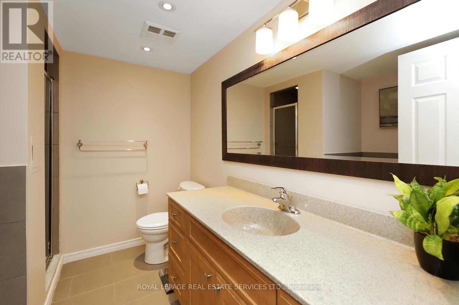1504 - 2177 Burnhamthorpe Road W, Mississauga, Ontario  L5L 5P9 - Photo 21 - W13090576