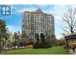 1504 - 2177 BURNHAMTHORPE ROAD W, Mississauga, Ontario