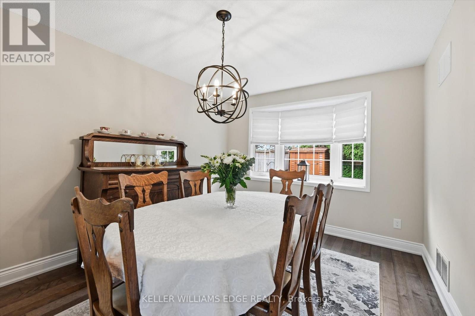 314 Lakeview Avenue, Burlington, Ontario  L7N 1Z1 - Photo 10 - W13090602