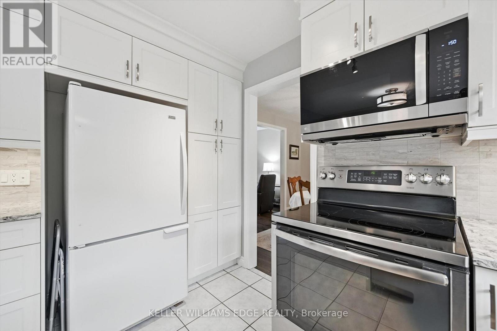 314 Lakeview Avenue, Burlington, Ontario  L7N 1Z1 - Photo 13 - W13090602