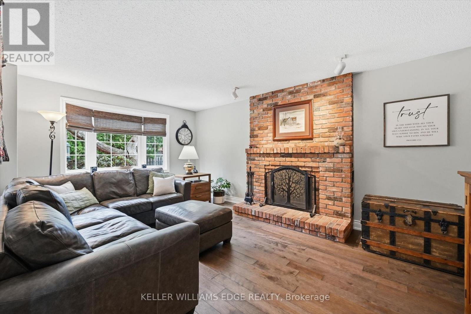 314 Lakeview Avenue, Burlington, Ontario  L7N 1Z1 - Photo 16 - W13090602