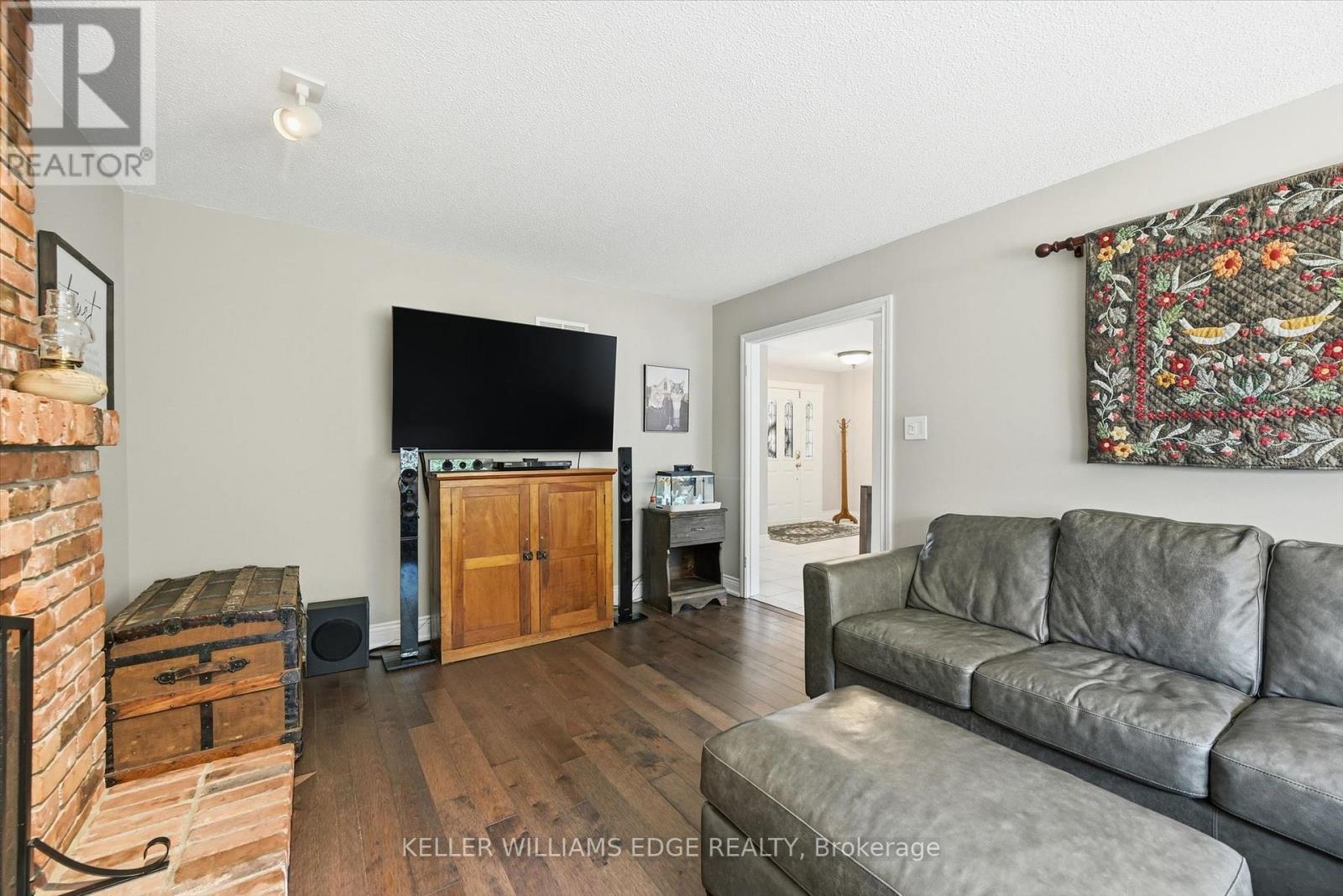 314 Lakeview Avenue, Burlington, Ontario  L7N 1Z1 - Photo 17 - W13090602
