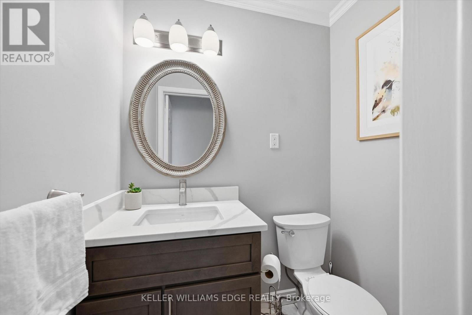 314 Lakeview Avenue, Burlington, Ontario  L7N 1Z1 - Photo 18 - W13090602