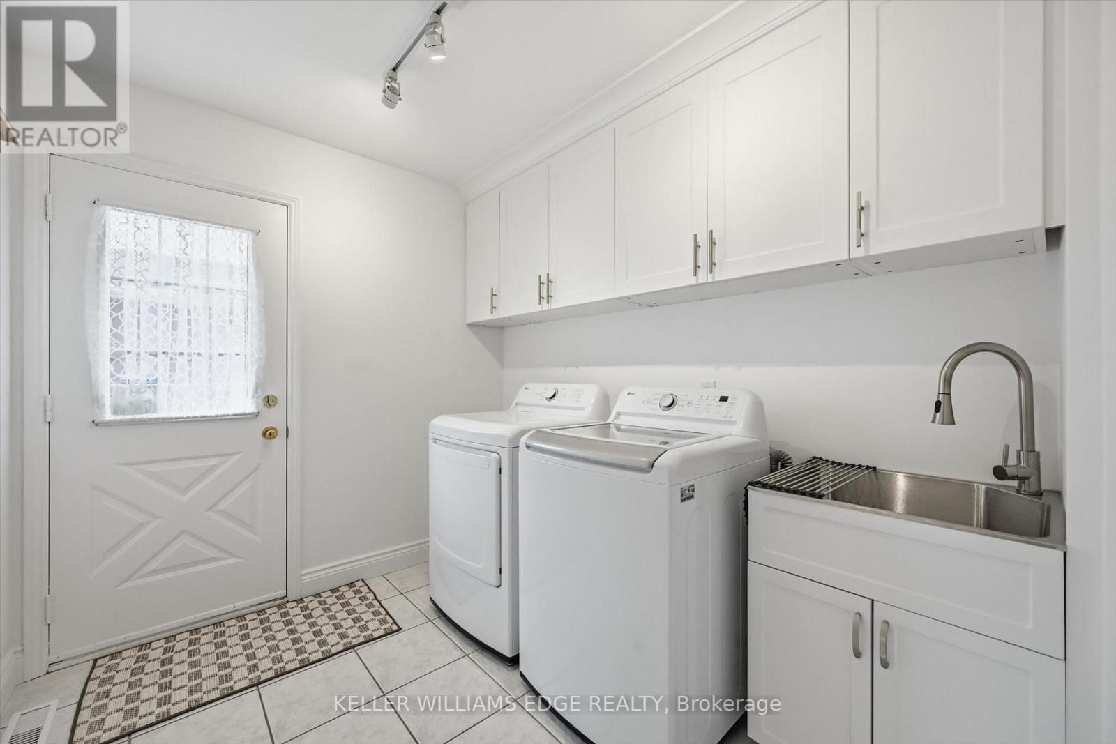 314 Lakeview Avenue, Burlington, Ontario  L7N 1Z1 - Photo 19 - W13090602