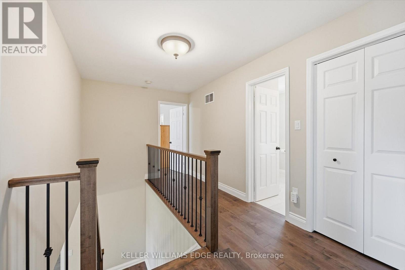 314 Lakeview Avenue, Burlington, Ontario  L7N 1Z1 - Photo 20 - W13090602