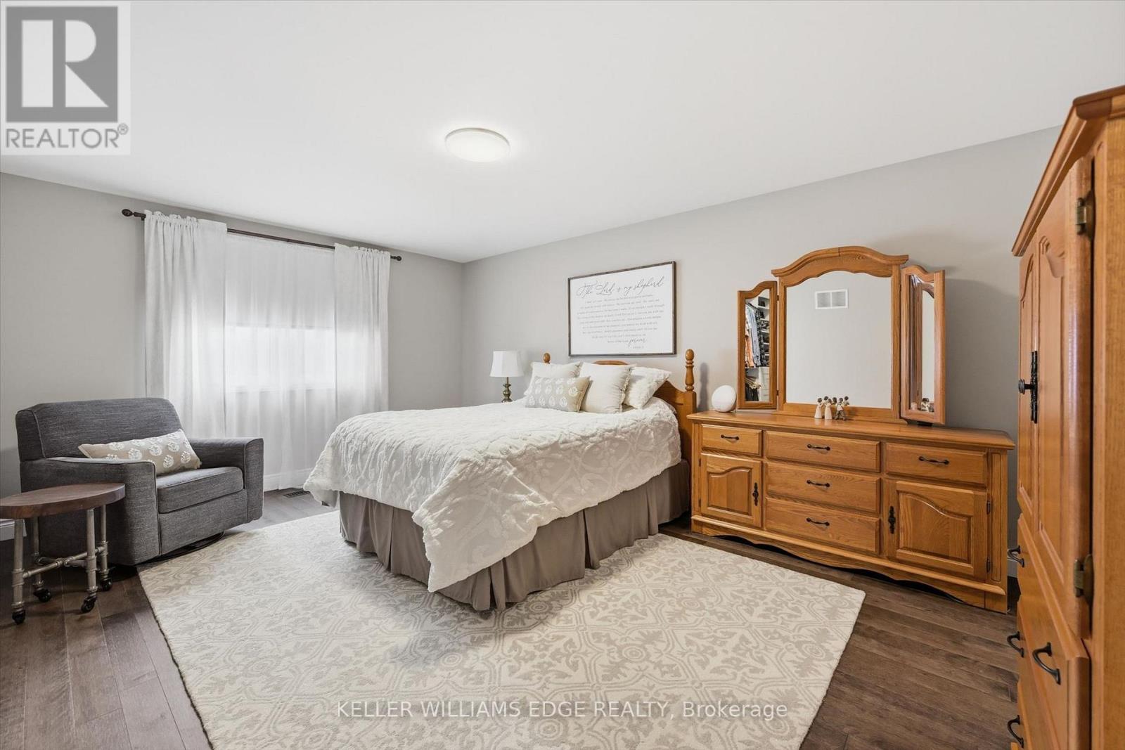 314 Lakeview Avenue, Burlington, Ontario  L7N 1Z1 - Photo 21 - W13090602