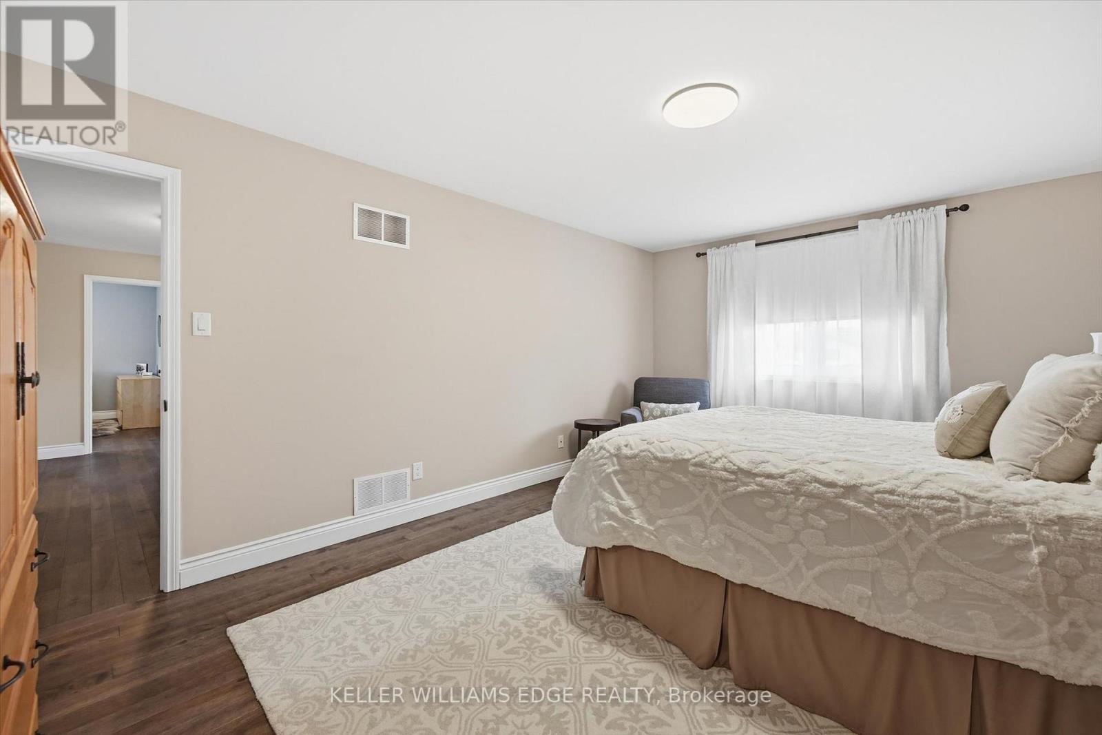 314 Lakeview Avenue, Burlington, Ontario  L7N 1Z1 - Photo 22 - W13090602