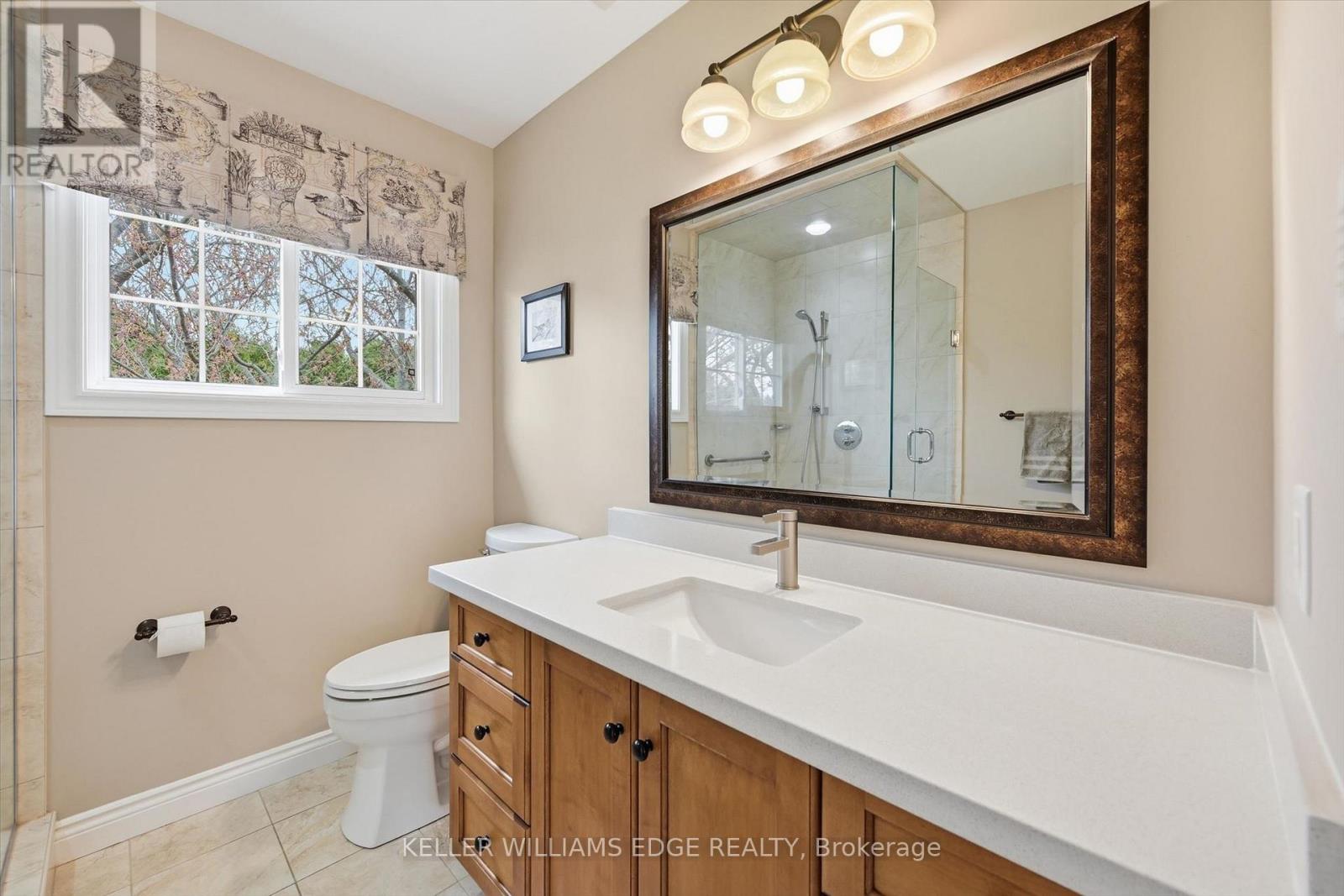 314 Lakeview Avenue, Burlington, Ontario  L7N 1Z1 - Photo 25 - W13090602