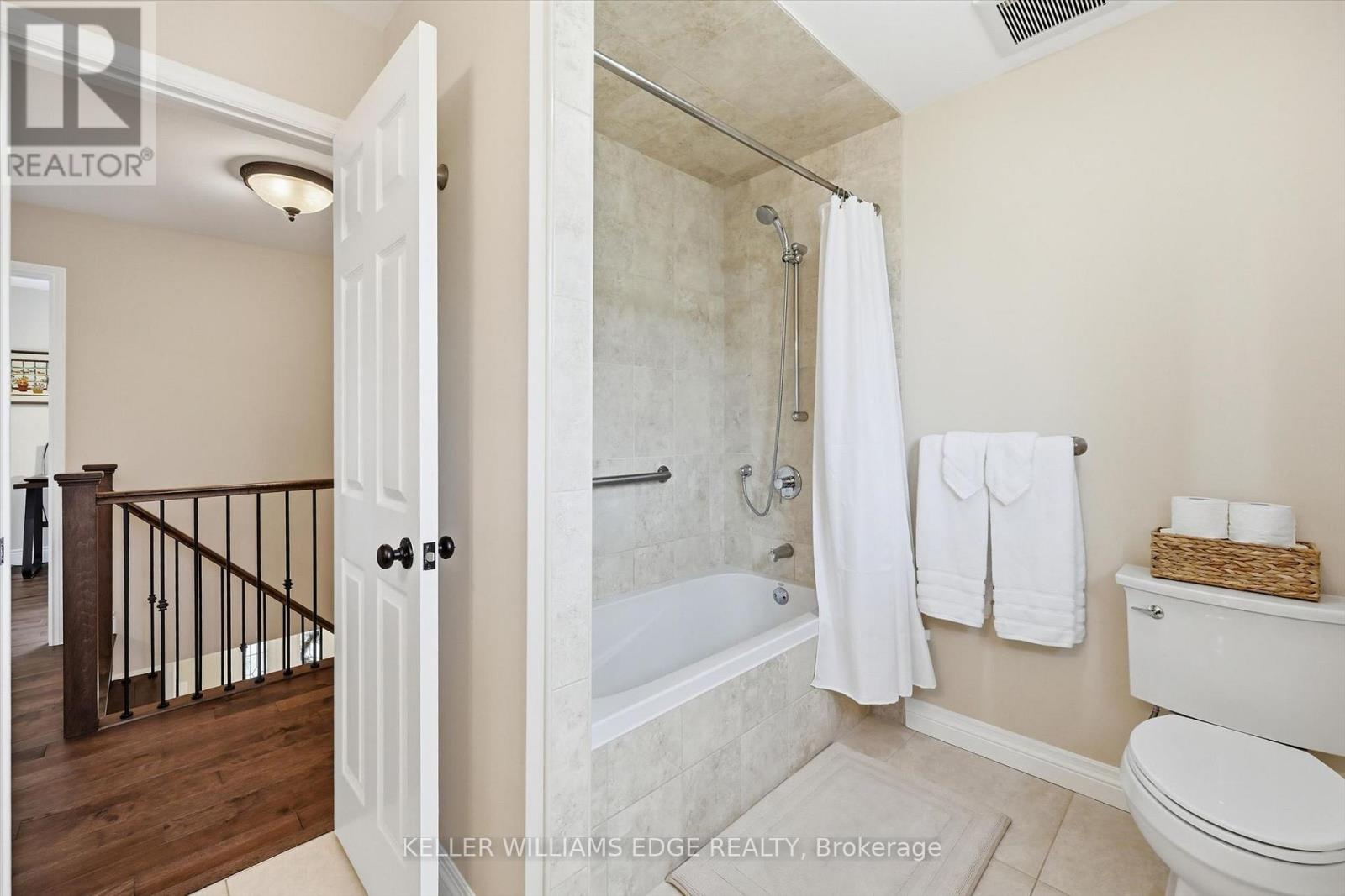 314 Lakeview Avenue, Burlington, Ontario  L7N 1Z1 - Photo 30 - W13090602