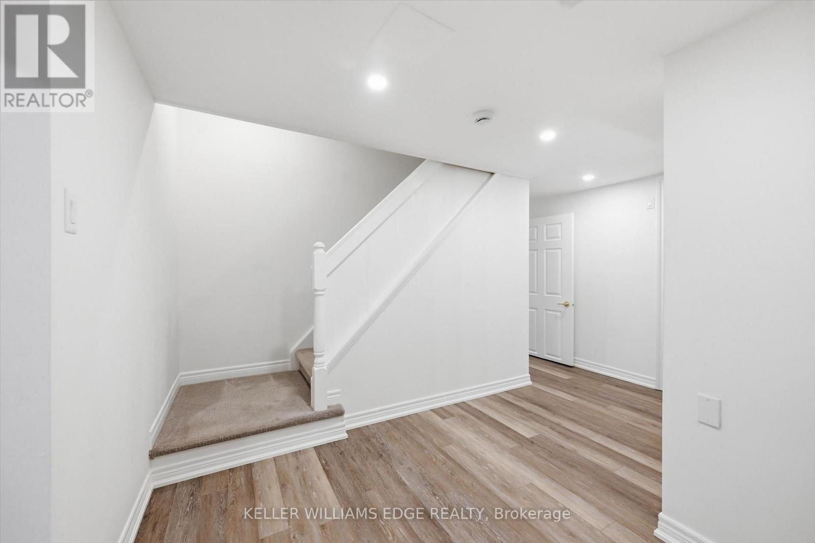 314 Lakeview Avenue, Burlington, Ontario  L7N 1Z1 - Photo 31 - W13090602